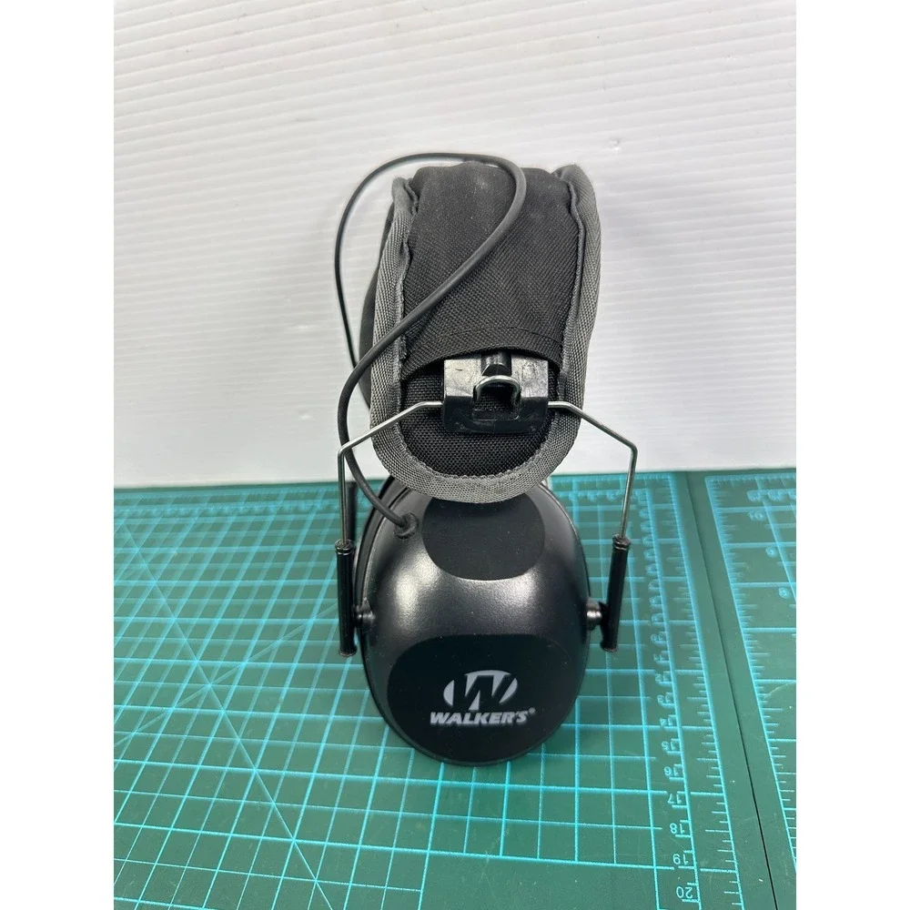 Walkers walker electronic